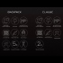 自拍桿:#270Pro BackPack GoPro 限量白