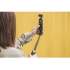 PGY：OSMO ACTION 通用 三腳架延長自拍桿
