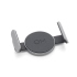 DJI OM 磁吸手機夾 3