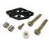 Takeway T-BM06 KRV 專用底座
