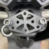 Takeway T-BM06 KRV 專用底座