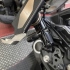 Takeway T-BM06 KRV 專用底座