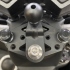 Takeway T-BM06 KRV 專用底座