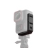 Insta360 Ace/Ace Pro 橫豎拍快拆支架