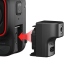 Insta360 Ace/Ace Pro 麥克風適配器