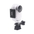 副廠:Insta360 Go 2防水殼 30米 防水配件
