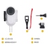 副廠:Insta360 Go 2防水殼 30米 防水配件