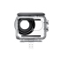 Insta360 GO 3 防水殼 60米