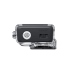 Insta360 GO 3 防水殼 60米