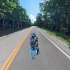 Insta360 跟拍背包配件