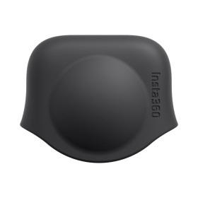 Insta360 ONE X2 鏡頭保護套