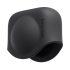 Insta360 ONE X2 鏡頭保護套