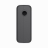 CYNOVA Insta360 X2 X3 X4麥克風轉接頭