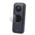 Sunny Insta360 ONE X2 鋼化 螢幕保護貼
