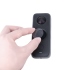 Sunny Insta360 ONE X2 鋼化 螢幕保護貼