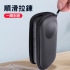 睿谷 Insta360 X3 單機收納硬殼包