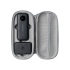 Insta360 ONE X2 便攜包