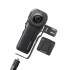 Insta360 ONE RS 1英吋全景專用隱形麥克風支架