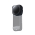 Insta360 X4/X5 鏡頭保護套