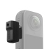 Insta360 X4 充電音源轉接頭