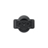 Insta360 X4 多功能保護邊框