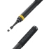 Insta360 ONE/X 新版超長自拍桿 3M
