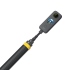 Insta360 ONE/X 新版超長自拍桿 3M