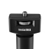 Insta360 充電遙控自拍棒