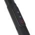 Insta360 充電遙控自拍棒