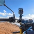 Insta360 通用 重型夾具 (大力夾)