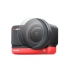 Sunny Insta360 ONE R 保護貼 主機屏幕