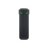 Insta360 ONE R/RS 通用智能雙充電器
