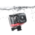 Insta360 ONE R 4K廣角鏡版:潛水殼60米