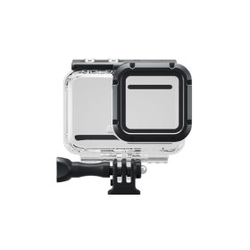 Insta360 ONE R/RS全景鏡用:防水殼30米