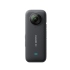 Insta360 ONE X3 全景攝影機