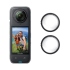 Insta360 ONE X4 全景攝相機