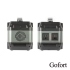 GOFORT P56 可攜式戶外移動電源