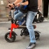 自行車 滑板車 通用兒童椅