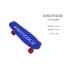 Birdyedge 電動滑板 衝浪手 4.4