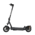Waymax R12 智能電動滑板車-後驅旗艦雙碟煞