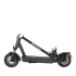 Waymax R12 智能電動滑板車-後驅旗艦雙碟煞