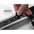銳鷹 Saber SA2 LED手持補光棒燈