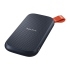 SanDisk E30-1TB 外接SSD