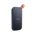 SanDisk E30-1TB 外接SSD