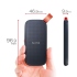 SanDisk E30-1TB 外接SSD