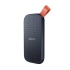 SanDisk E30-1TB 外接SSD