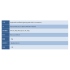 Piodata iXflash A-Lightning 256G 雙介面OTG隨身碟 Apple MFi認證 USB-A