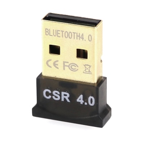 T73_藍牙5.0迷你USB接收器