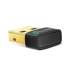 TP-LINK UB500 藍牙5.3 微型USB接收器