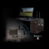 ASUS USB-BT500 藍牙5.0微型USB接收器